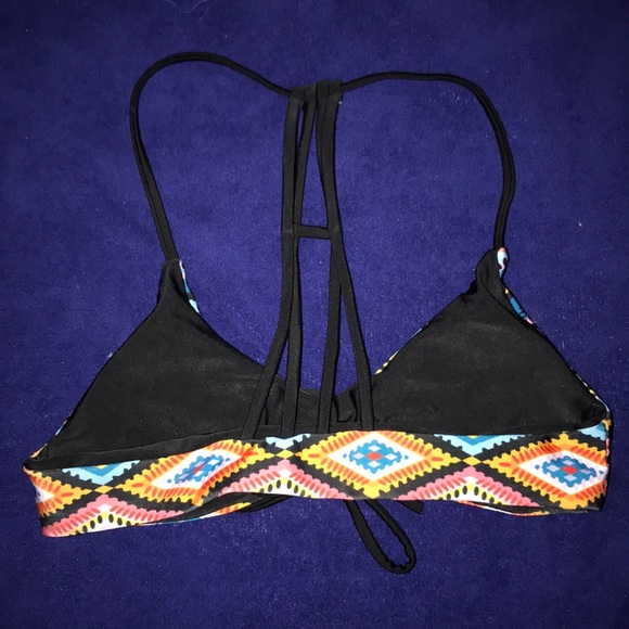 Bathing suit bundle - Picture 5 of 6